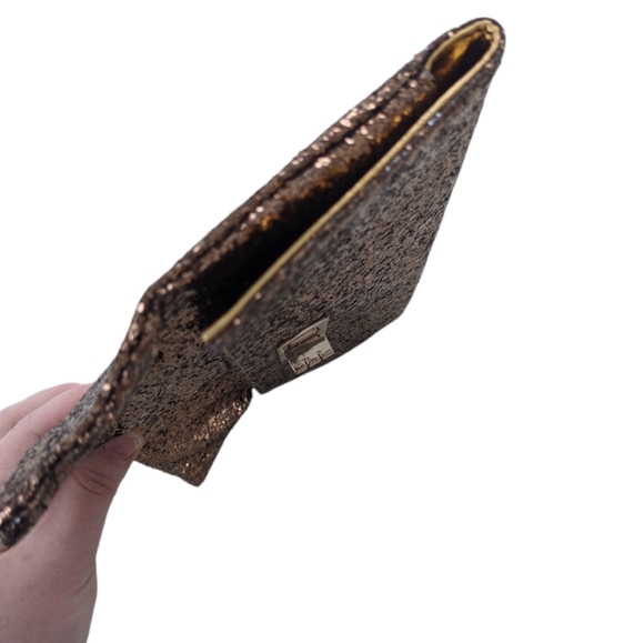 Small Evening Prom Clutch Bundle ✨ - Picture 11 of 13